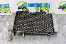 Radiateur droit Honda VFR 800