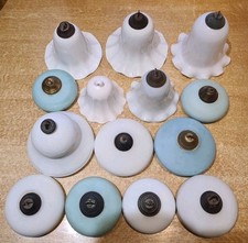 1 GRAND FUMIVORE ou pare