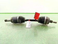 1633300401 transmission avant