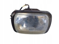 Lampe de phare CAGIVA JAWA CZ