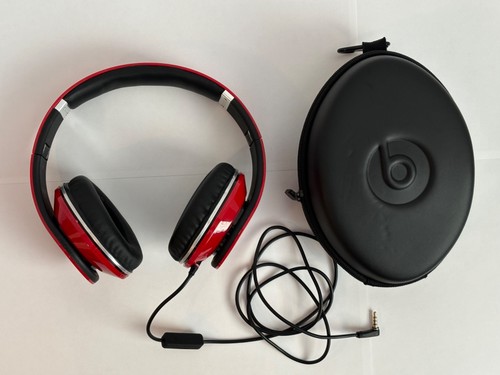 Monster beats dre - monster,
