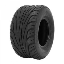 PNEU SCOOT ELECTRIQUE 225-55-8