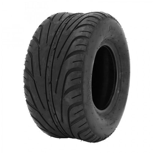 Pneu scoot electrique 225 8 - electrique, 225-55-8