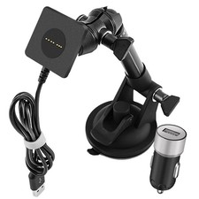 Crosscall kit de Charge et