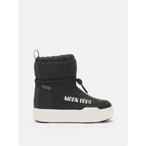 Chaussures moon boot - moon,