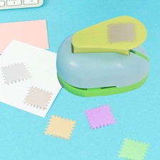 Perforatrice pour