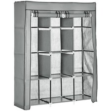 Grande armoire de rangement