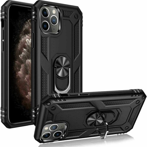 Pour apple iphone pro - pour, 12