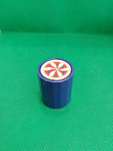 Playmobil accessoires thème - playmobil,