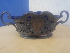 Jardiniere Centre de Table