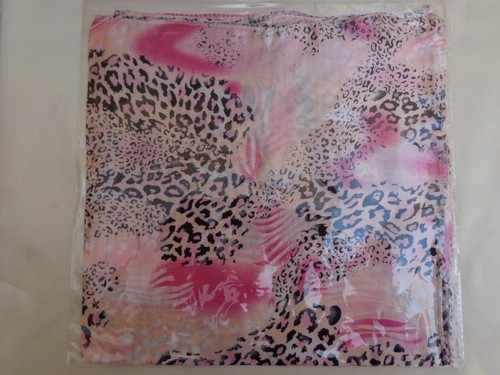 Foulard carré femme - carré,