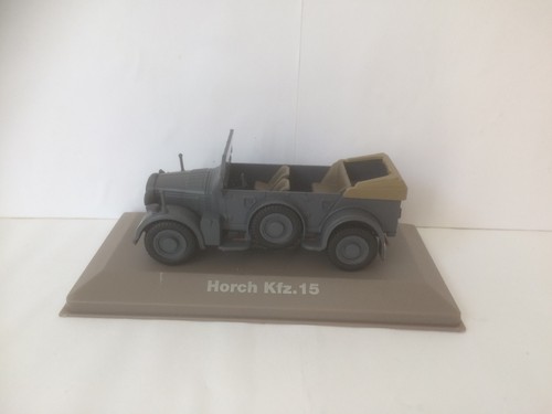 Vehicules blindes ww2 29 - et,