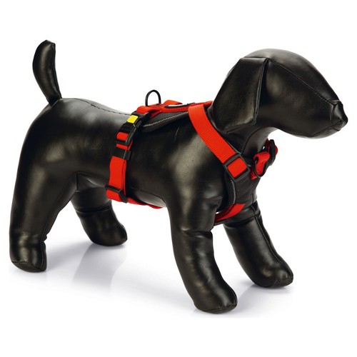 Beeztees chiens harnais - beeztees,