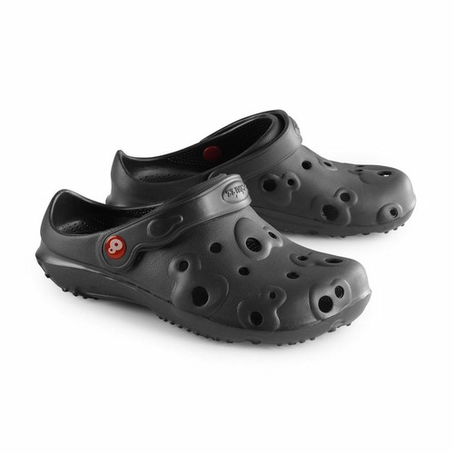 Chaussure sabot schuzz schu - chaussure, schu'zz