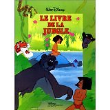Walt Disney Company - Le Livre