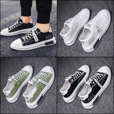 baskets basses chaussures