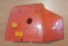 Couvercle STIHL 070 Ref 11060840601