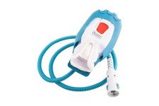 Black & Decker Gant Steamitt Balai Vapeur Balai BHSM16 FSH10SM FSMH13