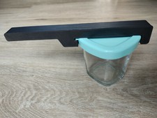 Ouvre pot multidelice (décapsuleur)