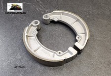 KAWASAKI 350 AVENGER 1967/1971