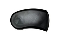 Chicco Cap Roue Droite Poussette Living Smart 28233730095 Nuovo-Italia