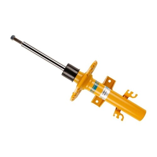 Amortisseur bilstein - 1x,