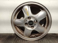 6768498 jante pour MINI COOPER