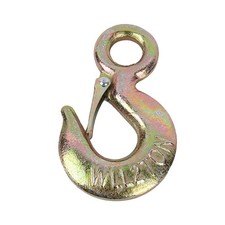  Accroche Crochets Utilitaires