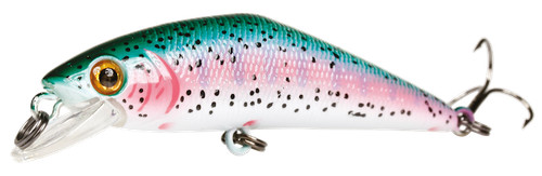 Smith contact 3cm - -, 7g