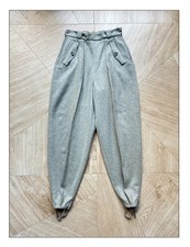 Pantalon fuseau bca - pantalon,
