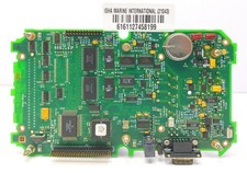 FLUKE PCA NUMÉRIQUE A02