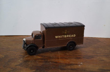 Camion 1/50 - Corgi - Bedford