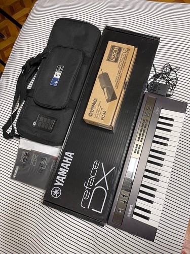 Jeu clavier synthétiseur - jeu, de