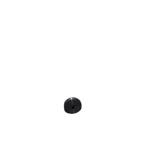 Ptolemy mega wall clutch group - mega,