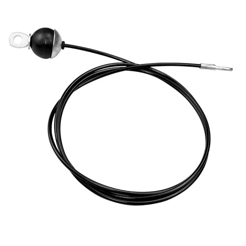 Cable musculation câble - musculation,, de