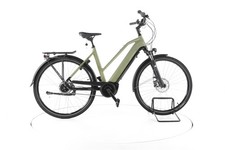 Victoria eTrekking 11.5 Vélo