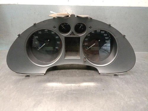 6l0920823b tableau bord - 6l0920823b,