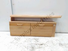 MEUBLE INTERIEUR 3 FENDT JOKER 450 A  / NE 9521