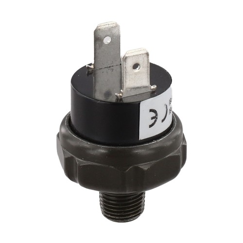 Pressostat air npt pour - pressostat, d'air