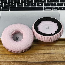 Oreillettes Premium Comfort de