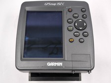 Garmin GPSmap 192C