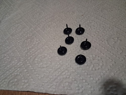 Meccano lot pics pointes - lot, 6