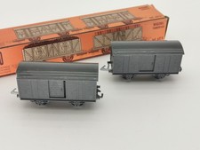 JOUEF HO GÉNÉRATION 1 DEUX
