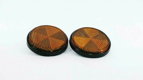 Fit for yamaha rx100 rxg - fit,