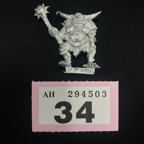 Champion nurgle warhammer - de,