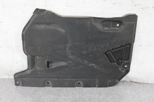 BMW E90 E91 E92 3 Série E84