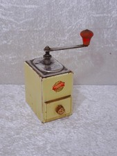 MRCNVP - Moulin À Café