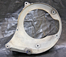 CARTER 5GH-15333-00-00 5GH153330000 YAMAHA 450 WOLVERINE 2008