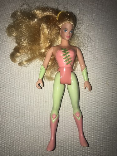 Vds pop princess power - of,