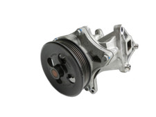 Pompe à eau d’arrosage